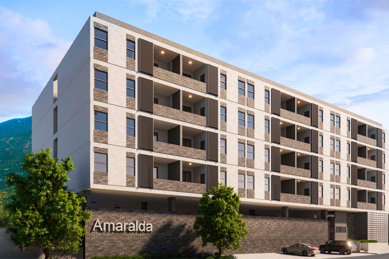 amaralda1