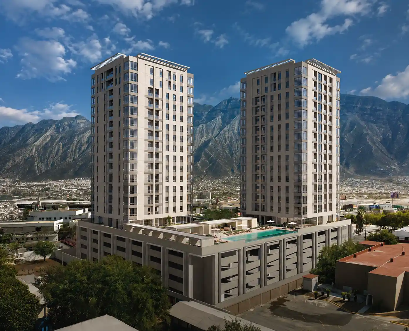nubara-1
