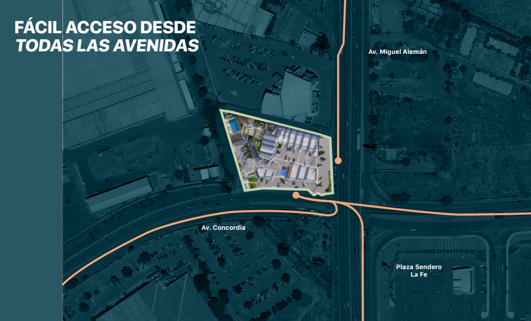 Captura de pantalla 2026-09-10 172337